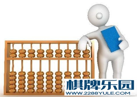 四大最普遍的理财性格 性格决定理财方式