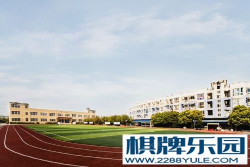 在哪里可以学糕点？