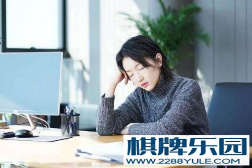 大学刚毕业的职场新人如何快速适应职场？