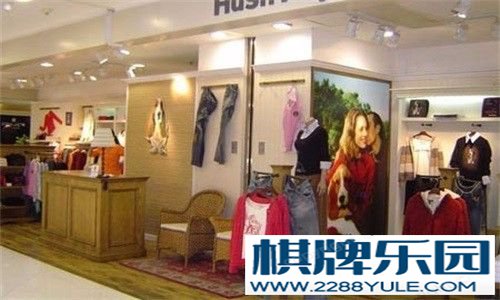 实体店如何转型微商