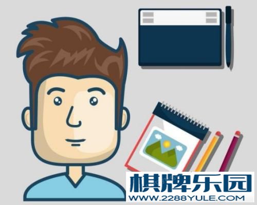 平面设计怎样在家创业