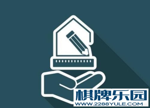 平面设计怎样在家创业